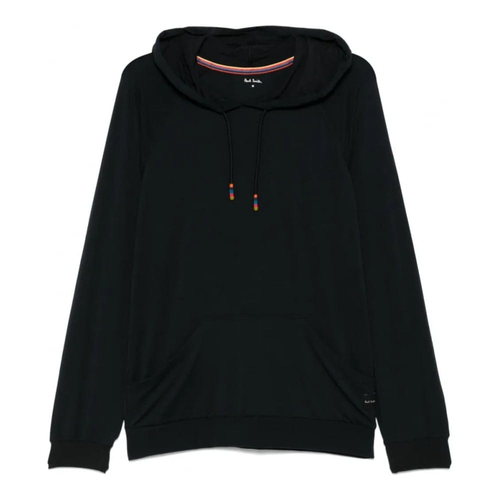 Paul smith - Sweatshirt à capuche  'Harry' pour Hommes