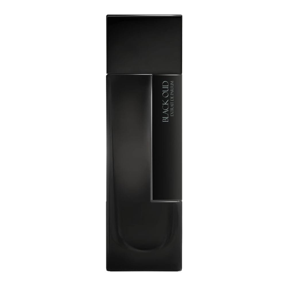 Laurent Mazzone - "Extrait de parfum 'Black Oud' - 100 ml"-0