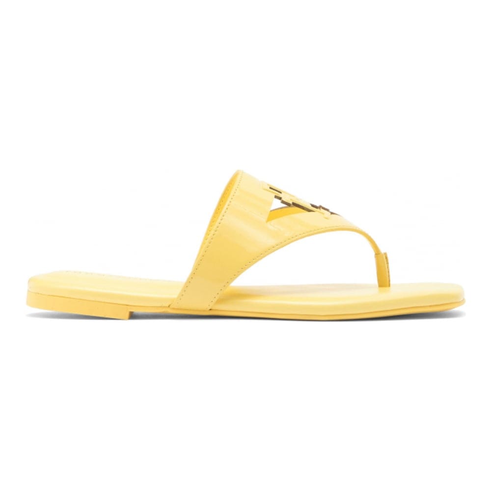 Tommy hilfiger - Sandales à brides 'Tremmy' pour Femmes