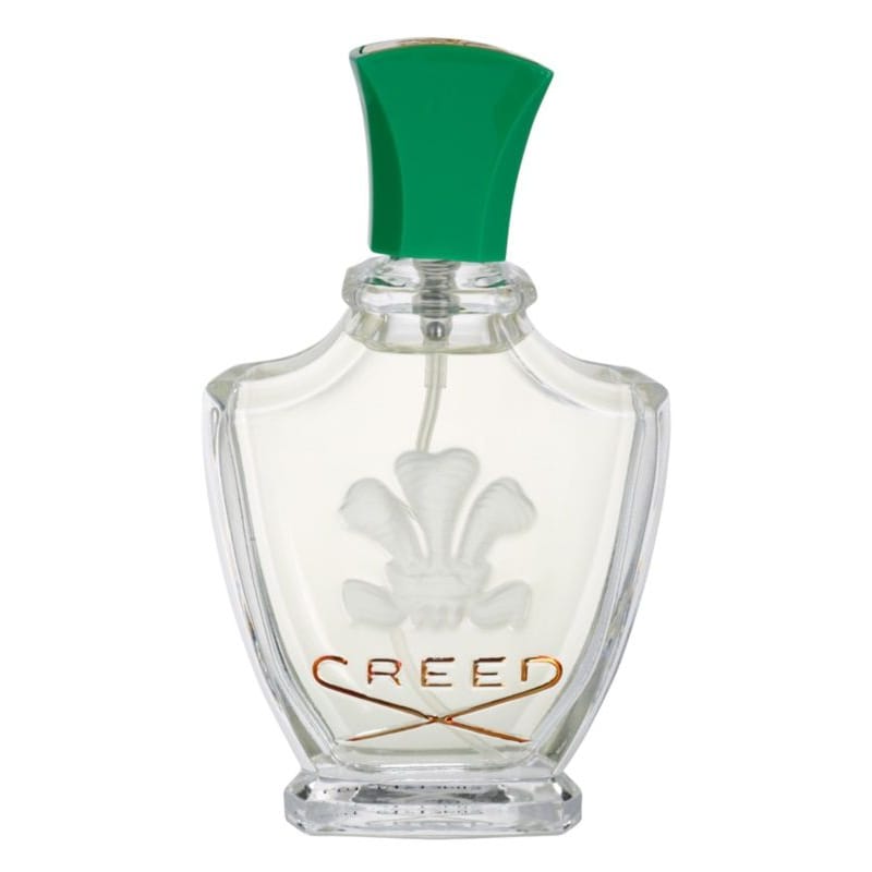 Creed - Eau de parfum 'Fleurissimo' - 75 ml