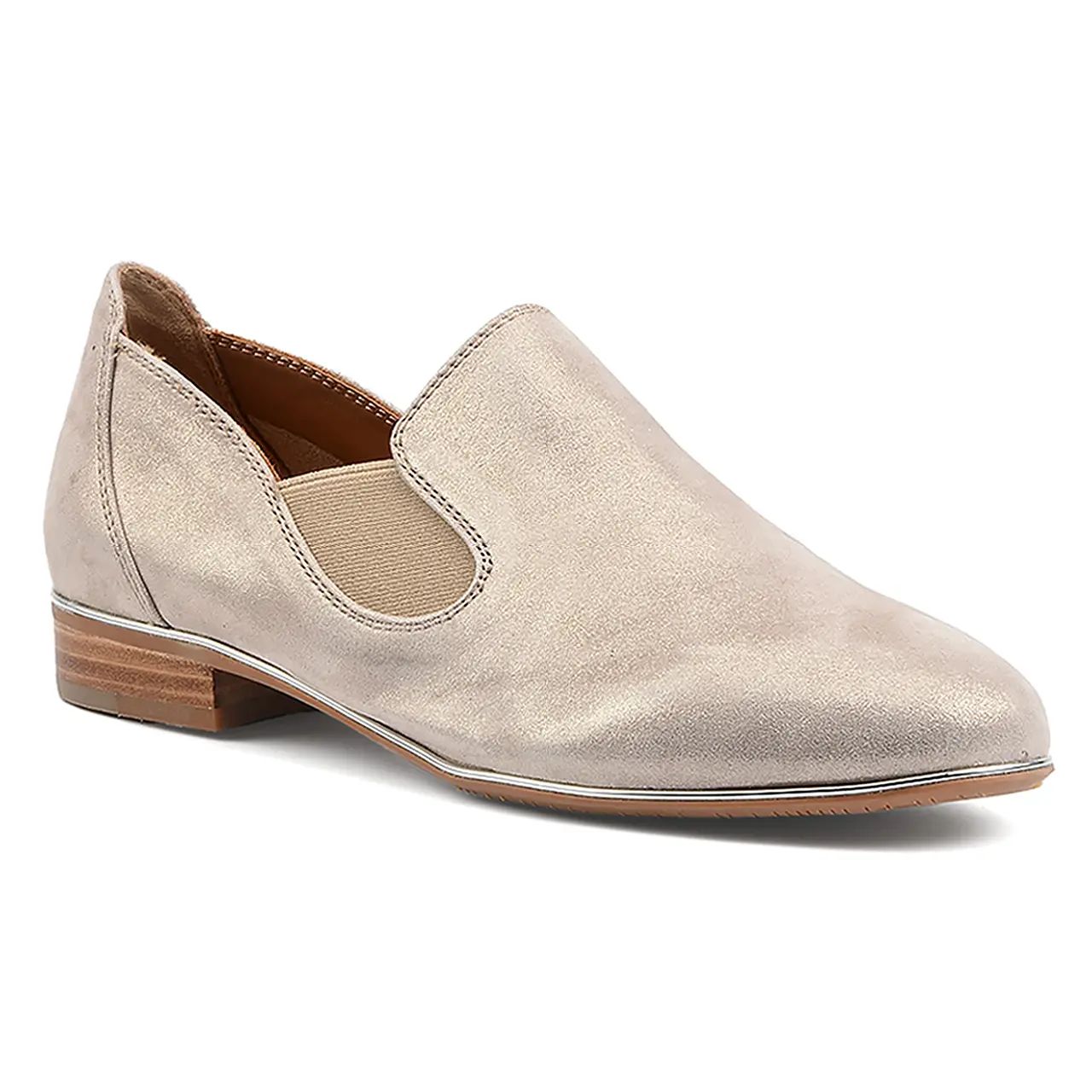 Everybody ALISIA-36 36