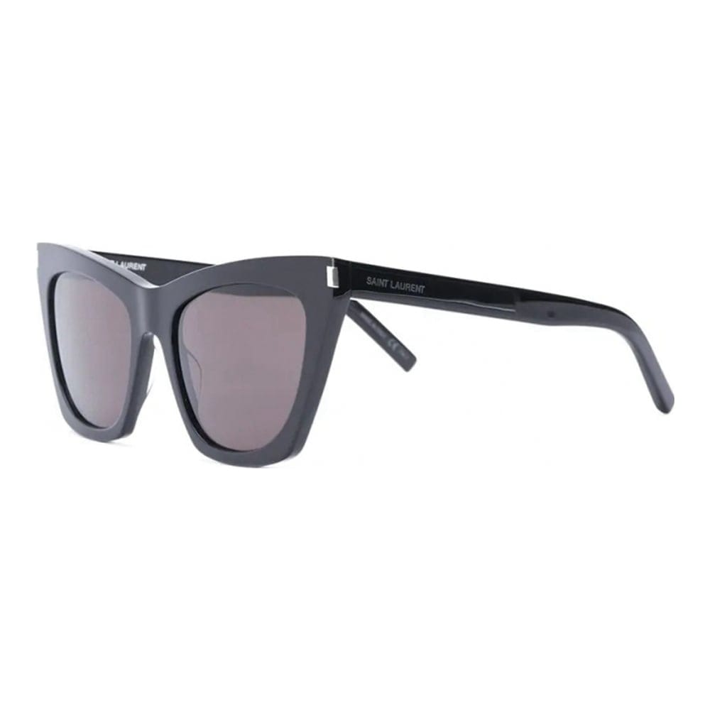 Saint laurent - Lunettes de soleil '508654Y9901' pour Femmes