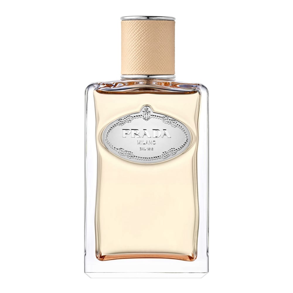 Prada - Eau de parfum 'Infusion Fleur d'Oranger' - 100 ml