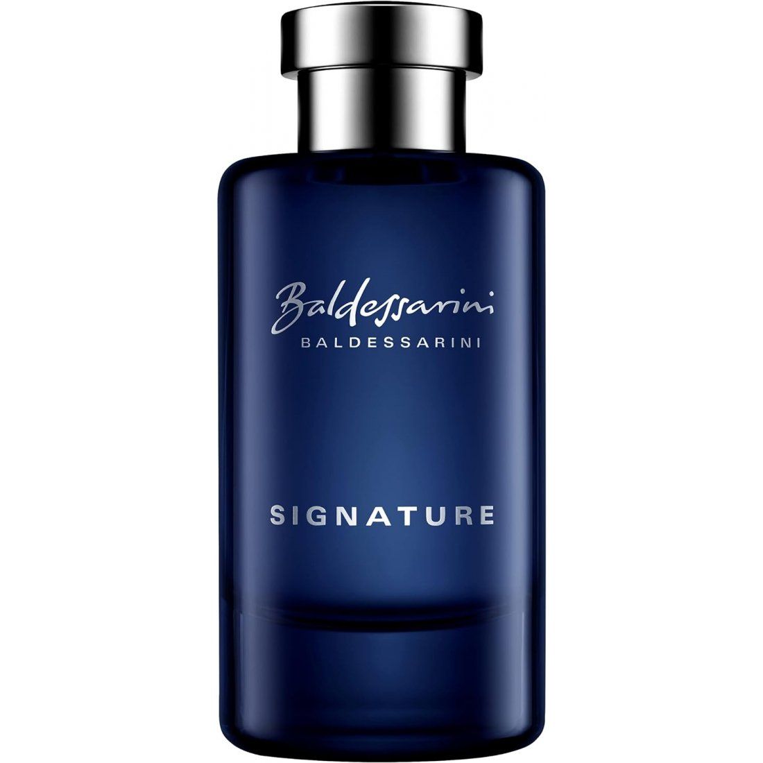 Baldessarini - Eau de toilette 'Signature' - 90 ml
