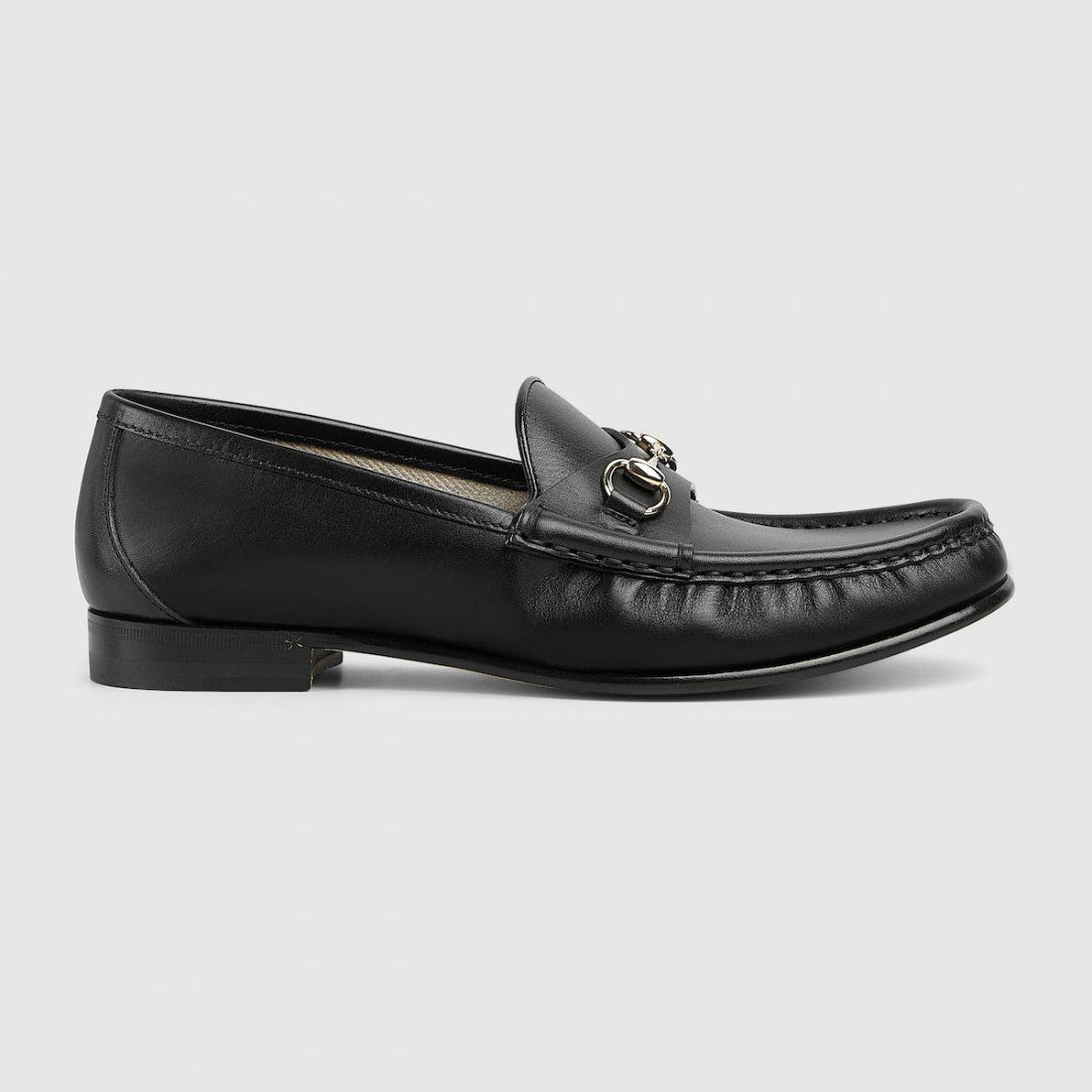 Gucci - Mocassins 'Horsebit 1953' pour Femmes