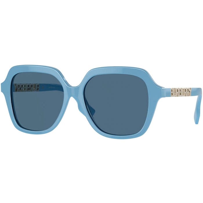 Burberry - Lunettes de soleil 'BE4389-406280-55' pour Femmes