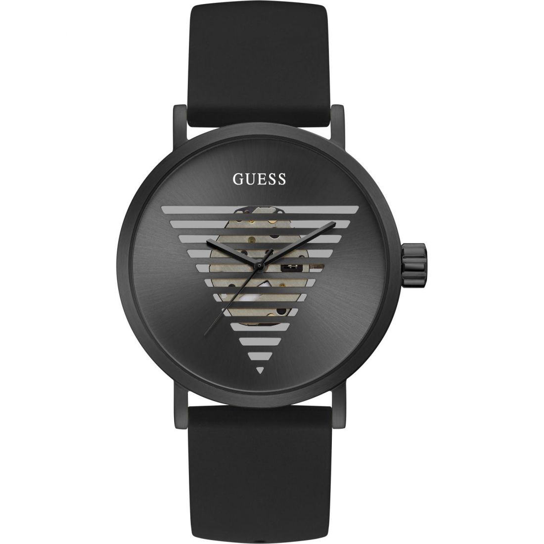 Guess - Montre 'Idol' pour Hommes