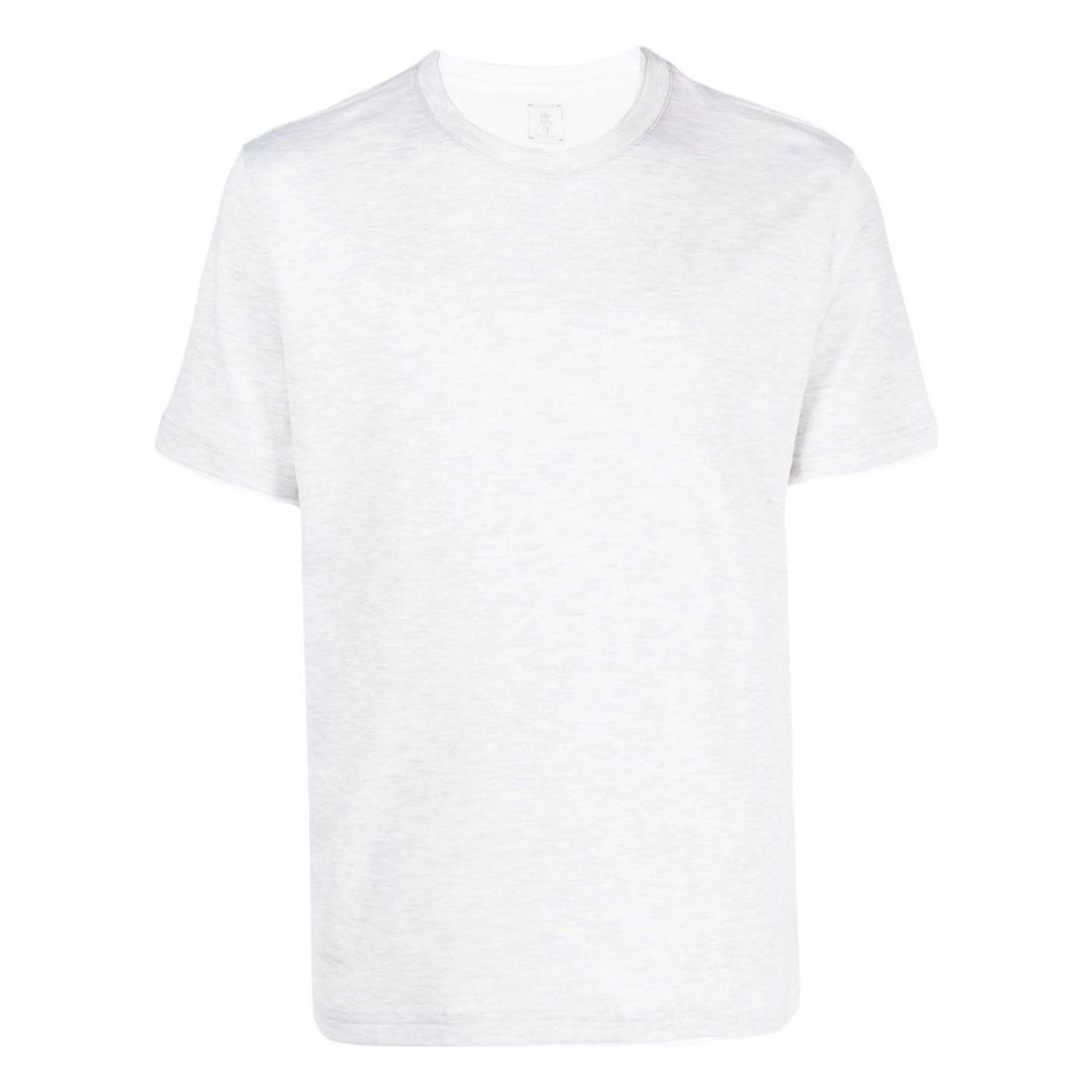 Eleventy - T-shirt pour Hommes
