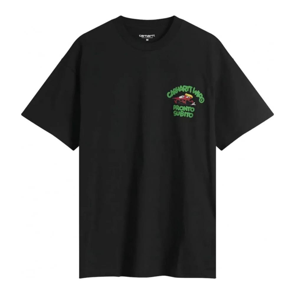 Carhartt wip - T-shirt 'Pronto' pour Hommes