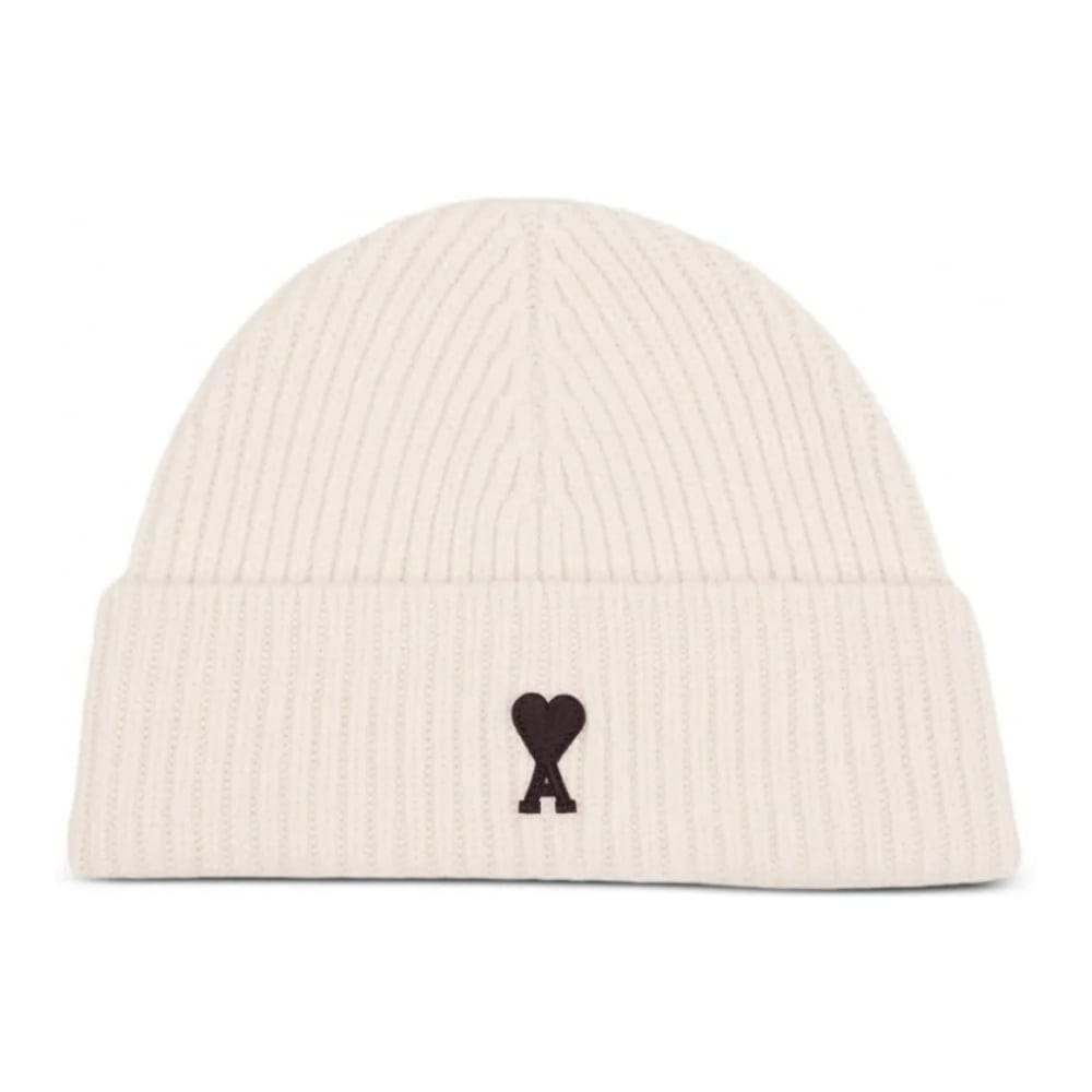 Ami paris - Bonnet
