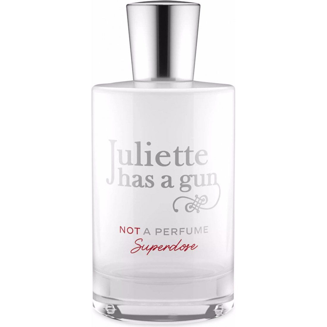 Juliette has a gun - Eau de parfum 'Not A Perfume Superdose' - 100 ml