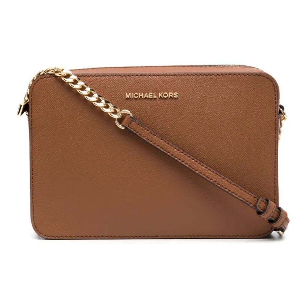 Michael michael kors - Sac 'Logo-Plaque' pour Femmes