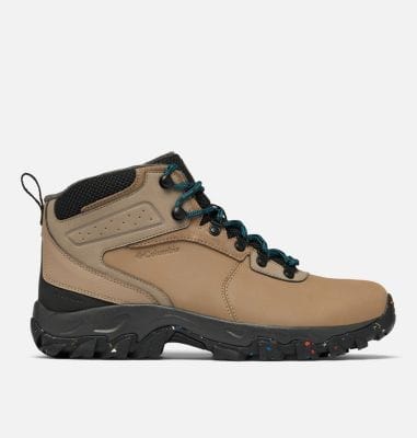 Columbia - NEWTON RIDGE™ WP OMNI
