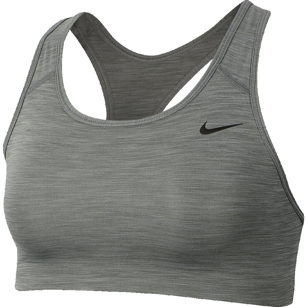 Nike - W NIKE MED NON PAD BRA