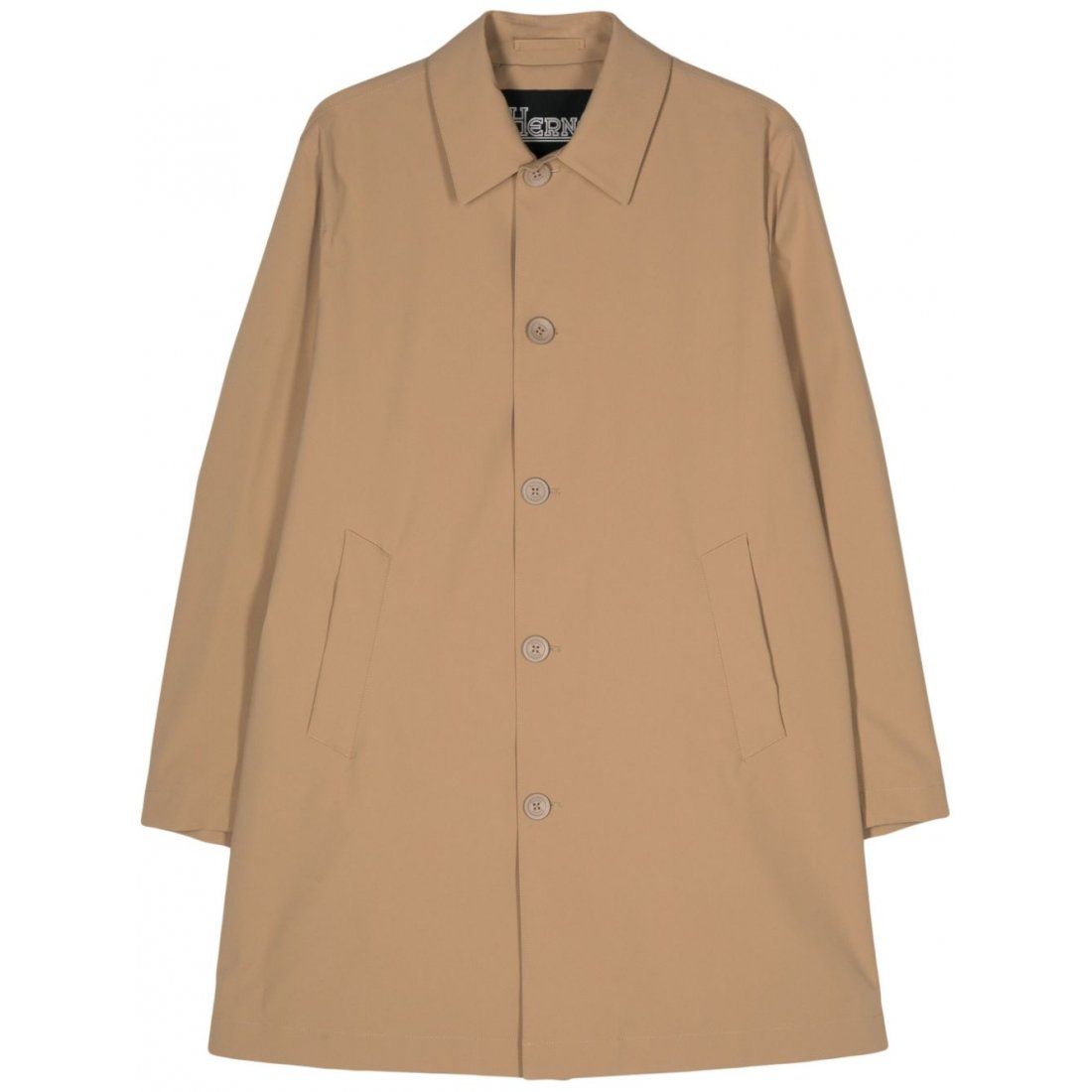 Herno - Trench pour Hommes