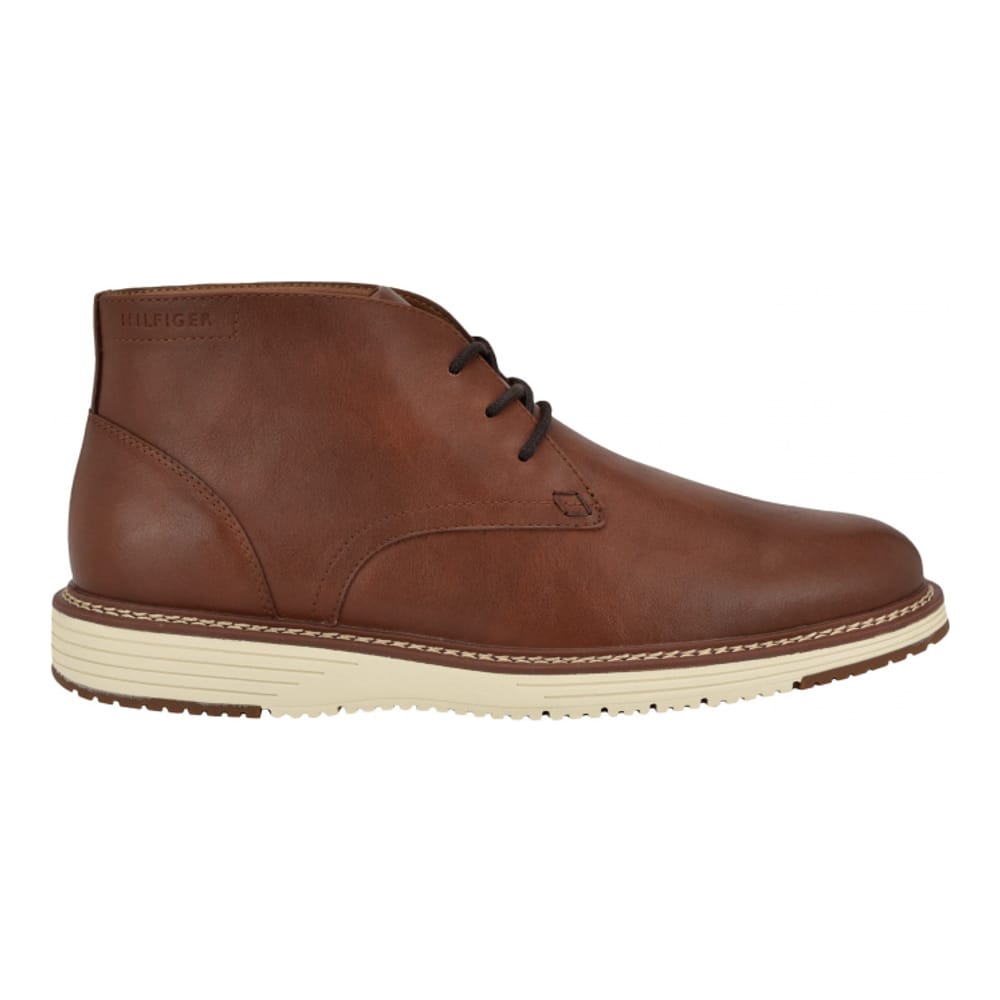 Tommy hilfiger - Bottines 'Chukka' 'Harbin' pour Hommes