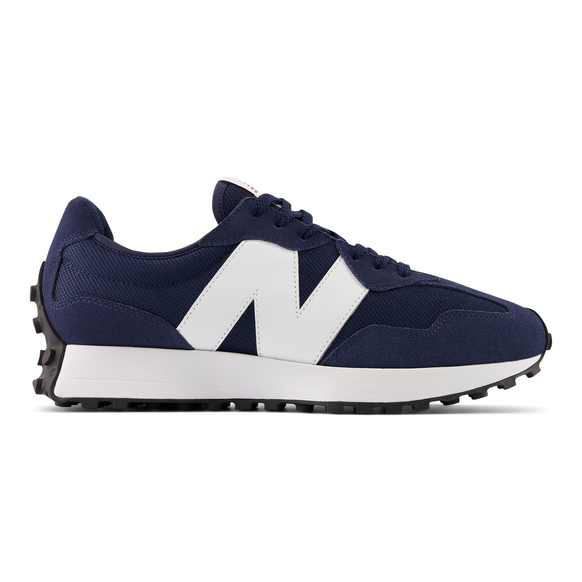 New balance - MS327CNW