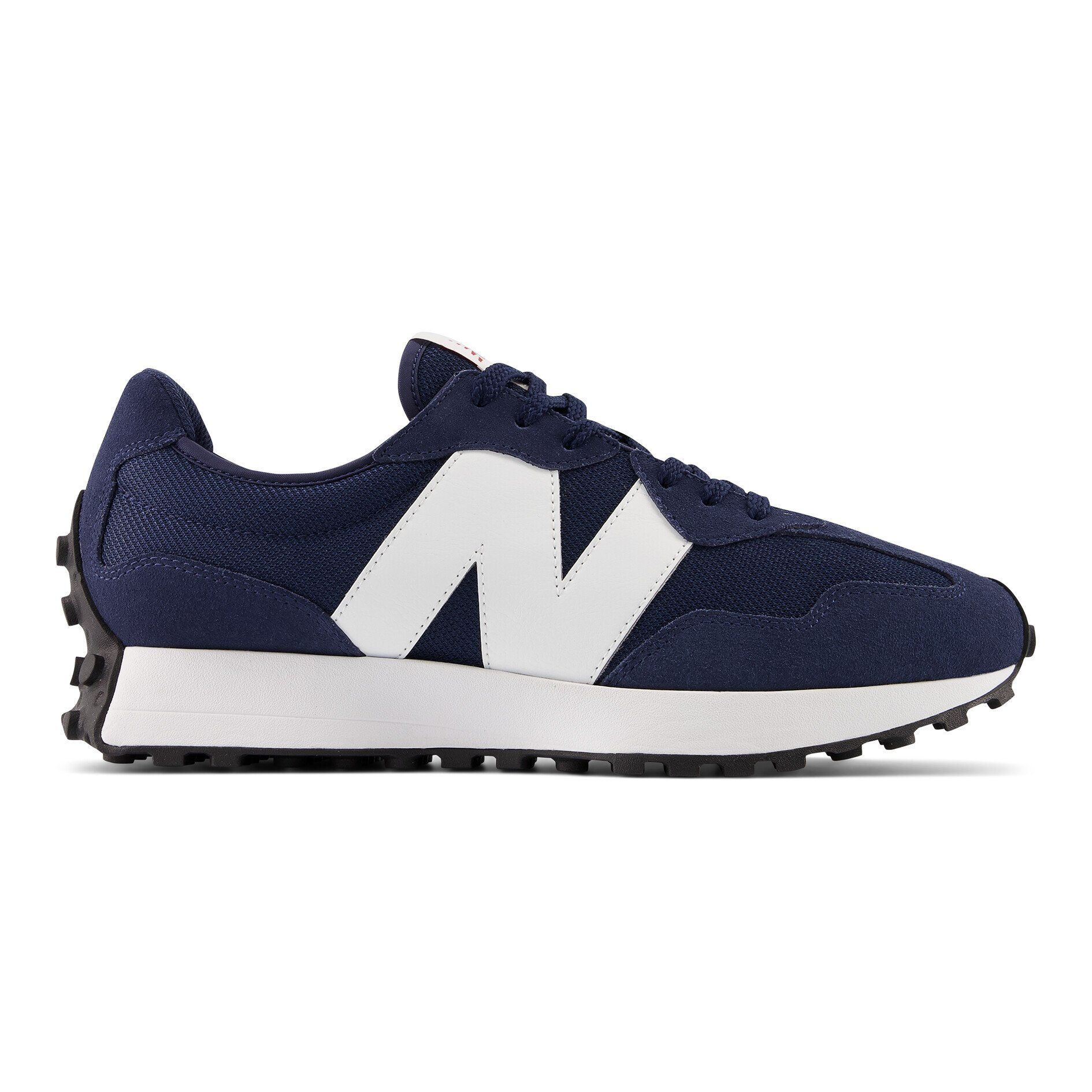 New Balance - MS327CNW