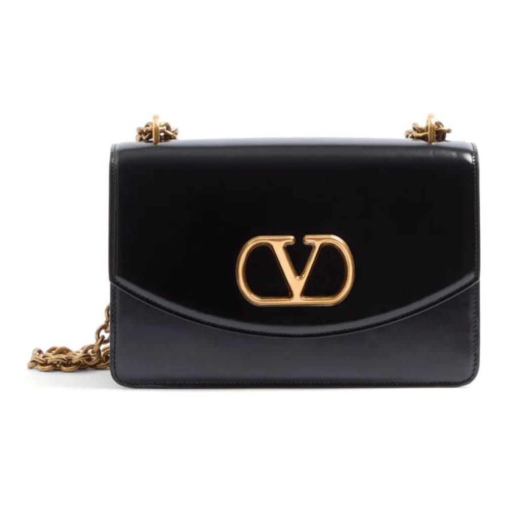 Valentino - Sac à bandoulière 'Vain' pour Femmes