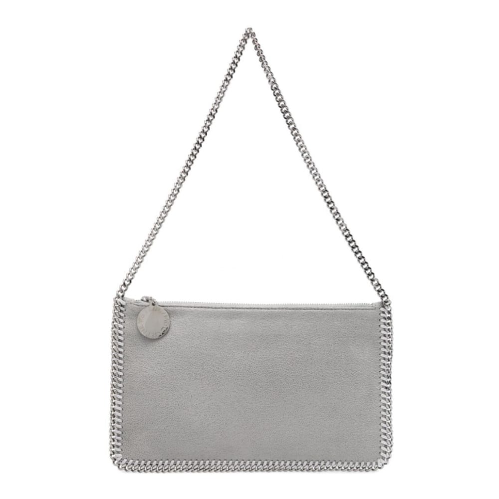 Stella mccartney - Sac à bandoulière 'Falabella' pour Femmes