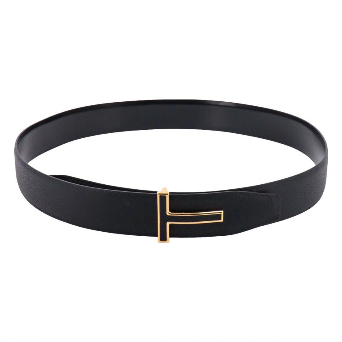 Tom ford - Ceinture pour Hommes