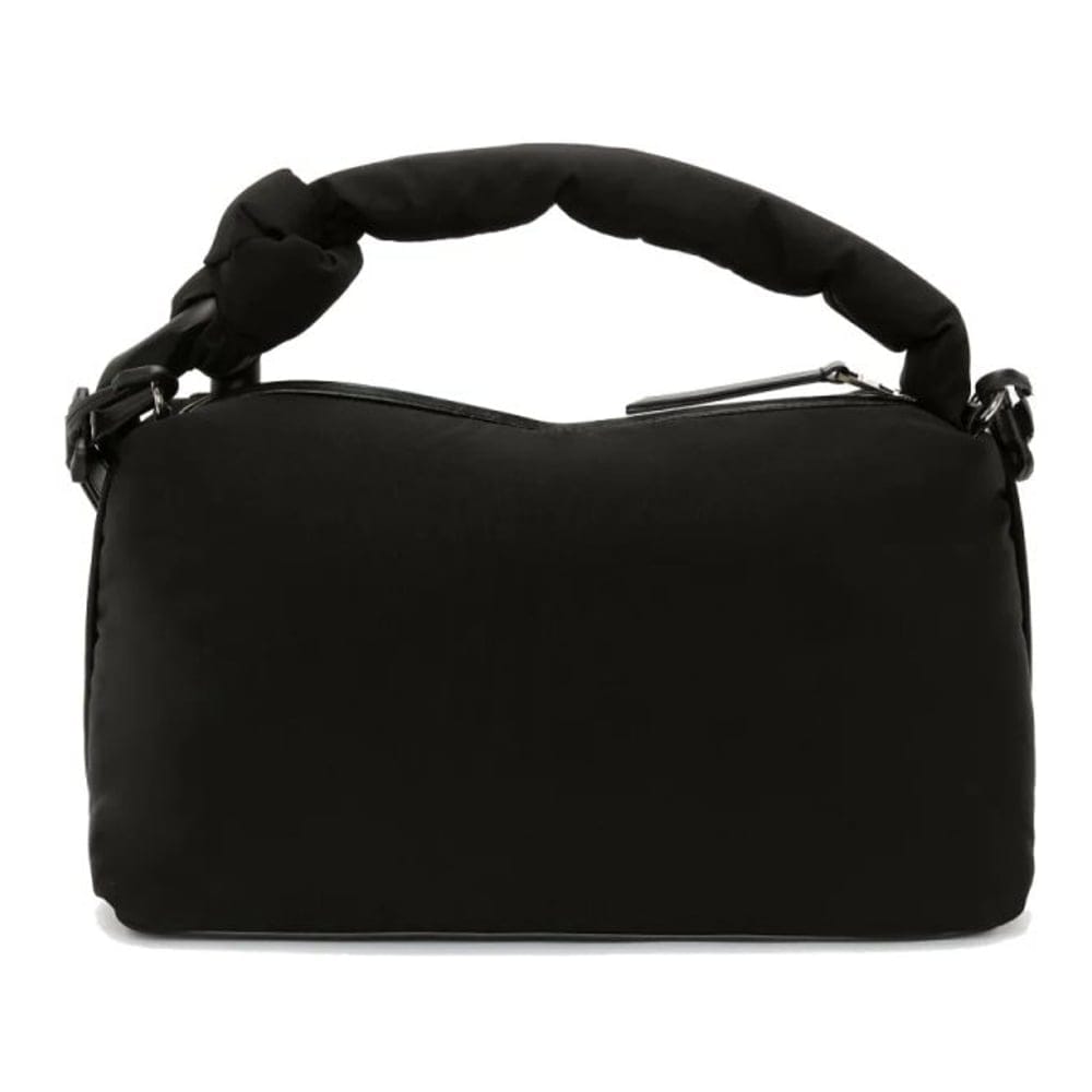 Jw anderson - Sac Cabas 'Jwa Puffy Corner' pour Femmes