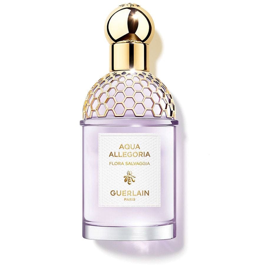 Guerlain - Eau de toilette 'Aqua Allegoria Flora Salvaggia' - 75 ml