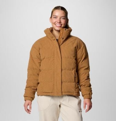 Columbia - Ruby Falls™ Novelty Jacket