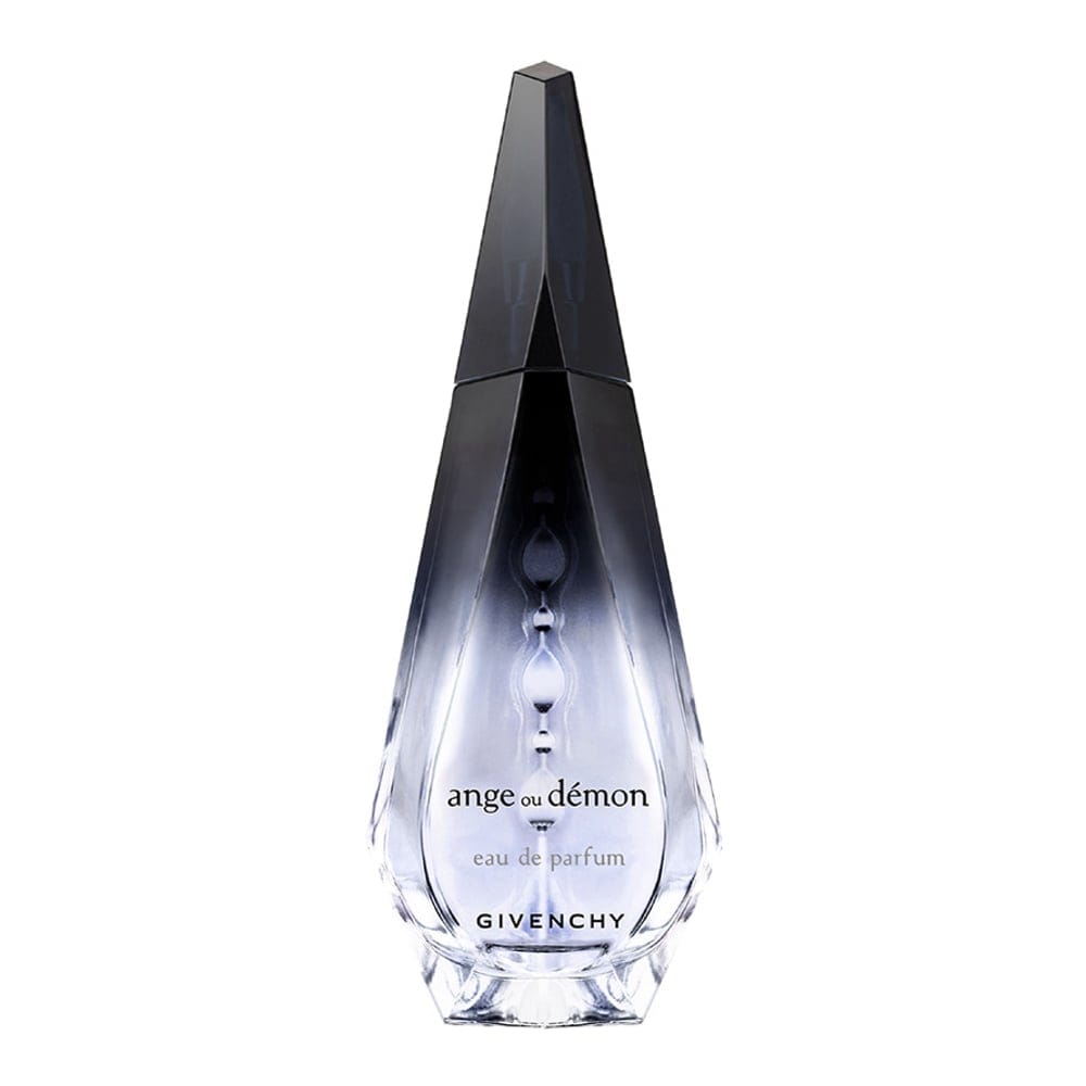 Givenchy - Eau de parfum 'Ange Ou Démon' - 30 ml