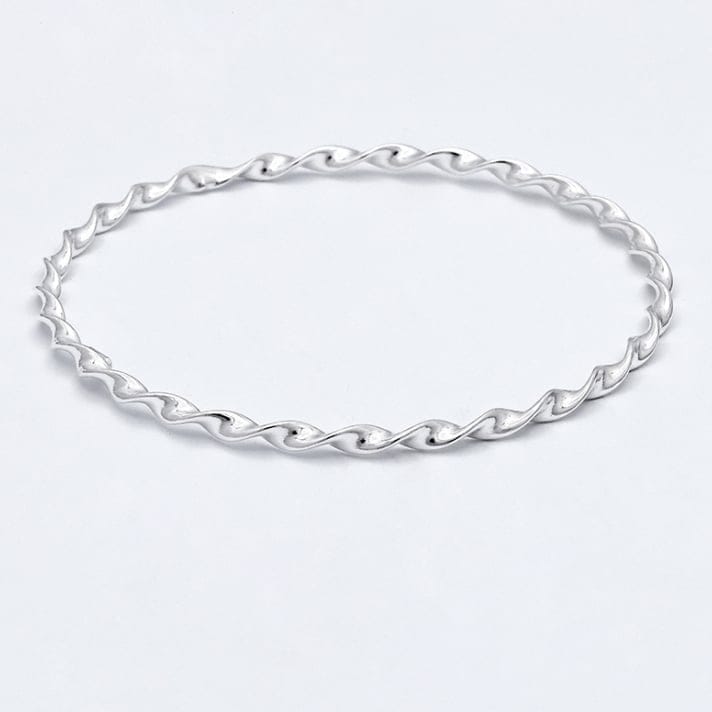 Rafaella - Bracelet 'Tarsilia' pour Femmes