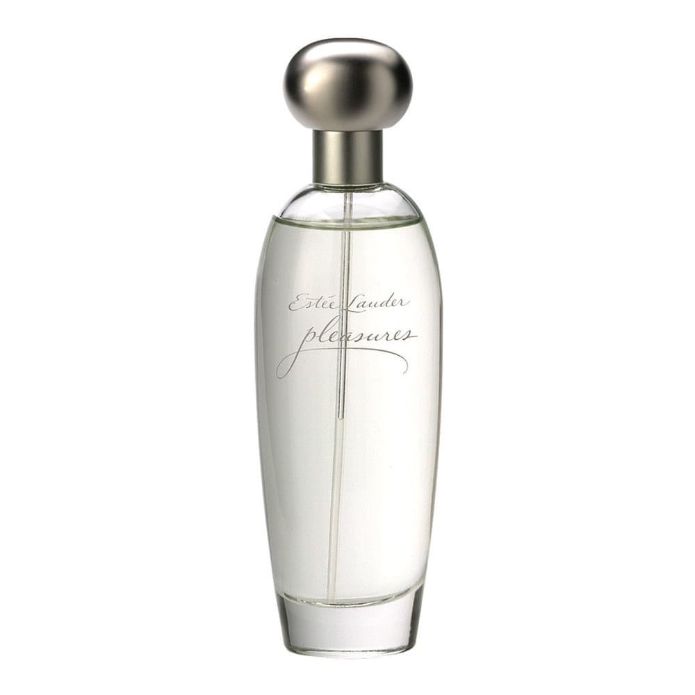Estée lauder - Eau de parfum 'Pleasures' - 100 ml