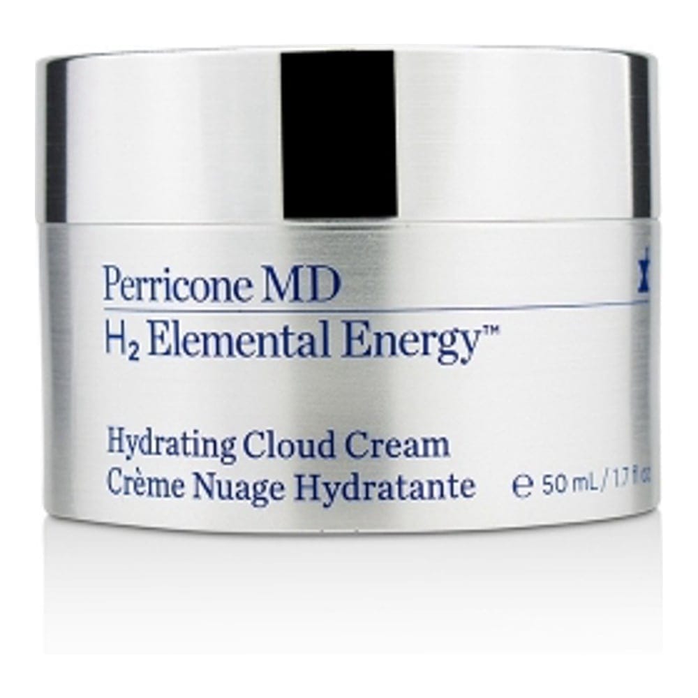 Perricone md - Crème hydratante pour le visage 'Hydrating Cloud' - 50 ml