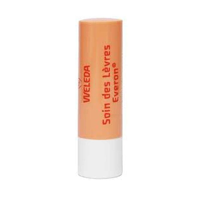 Weleda - 'Everon® Soin Des Lèvres' - 4.8 g
