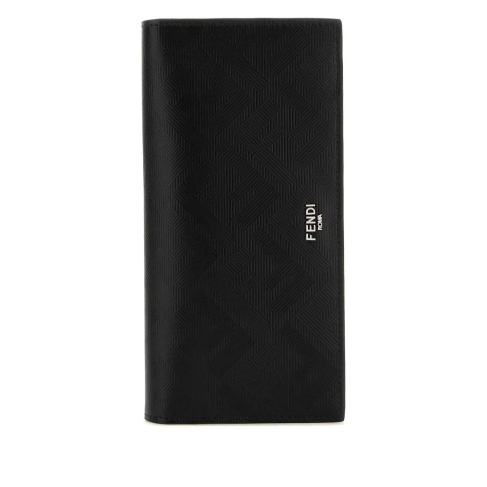 Fendi - Porte-carte pour Hommes