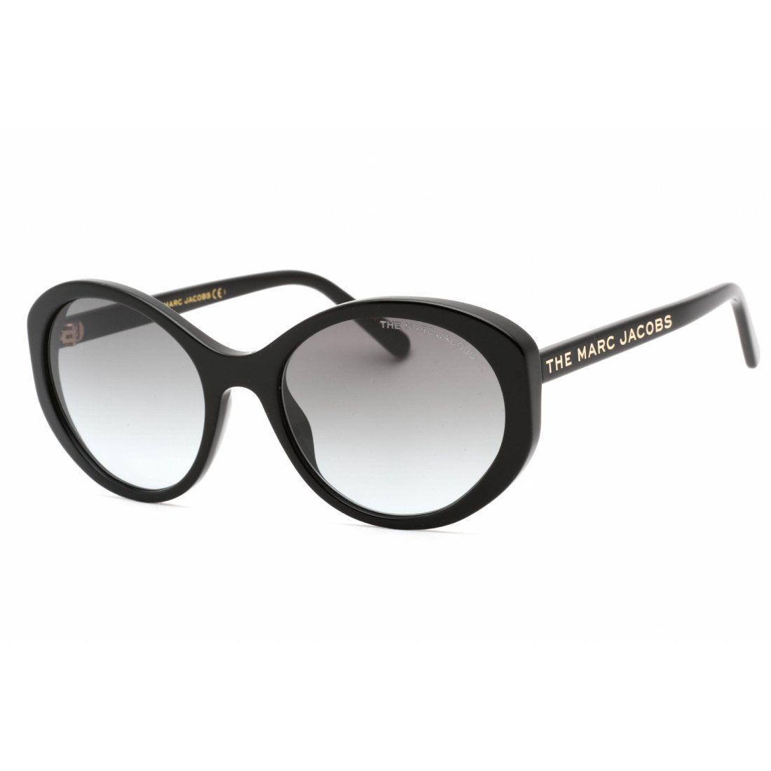 Marc jacobs - Lunettes de soleil 'MARC-520-S-0807-9O' pour Femmes