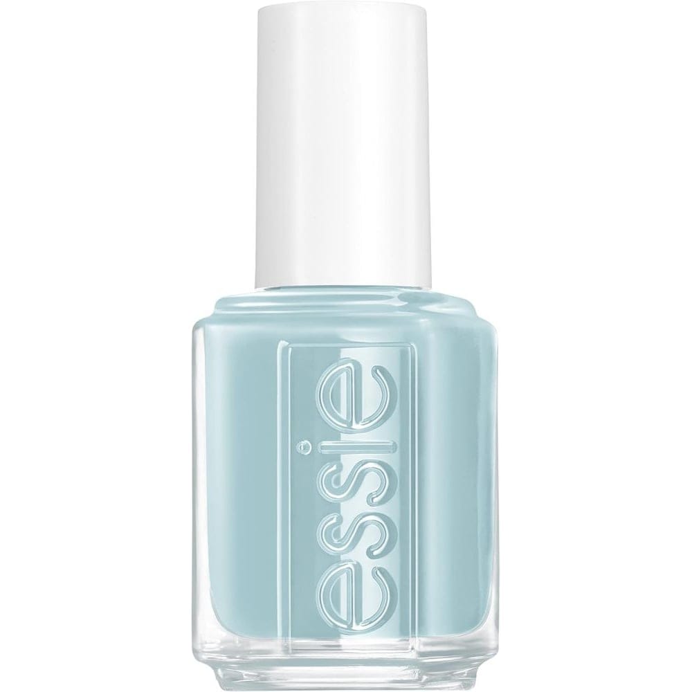 Essie - Vernis à ongles - 833 Flight Of Fantasy 13.5 ml