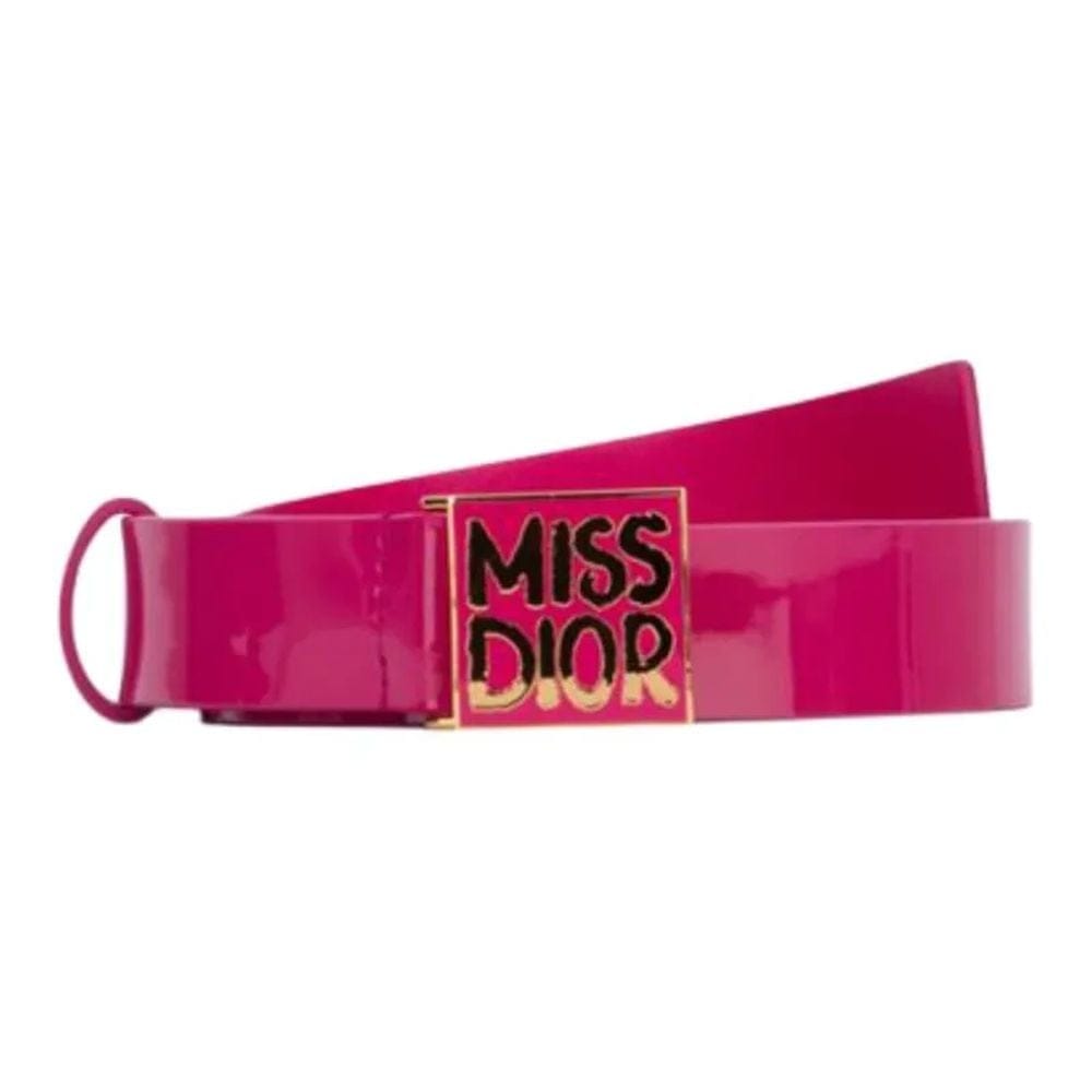 Christian dior - Ceinture pour Femmes