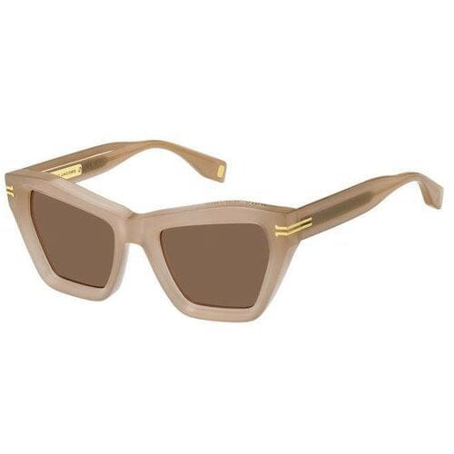 Marc jacobs - Lunettes de soleil 'MJ-1001-S-733' pour Femmes