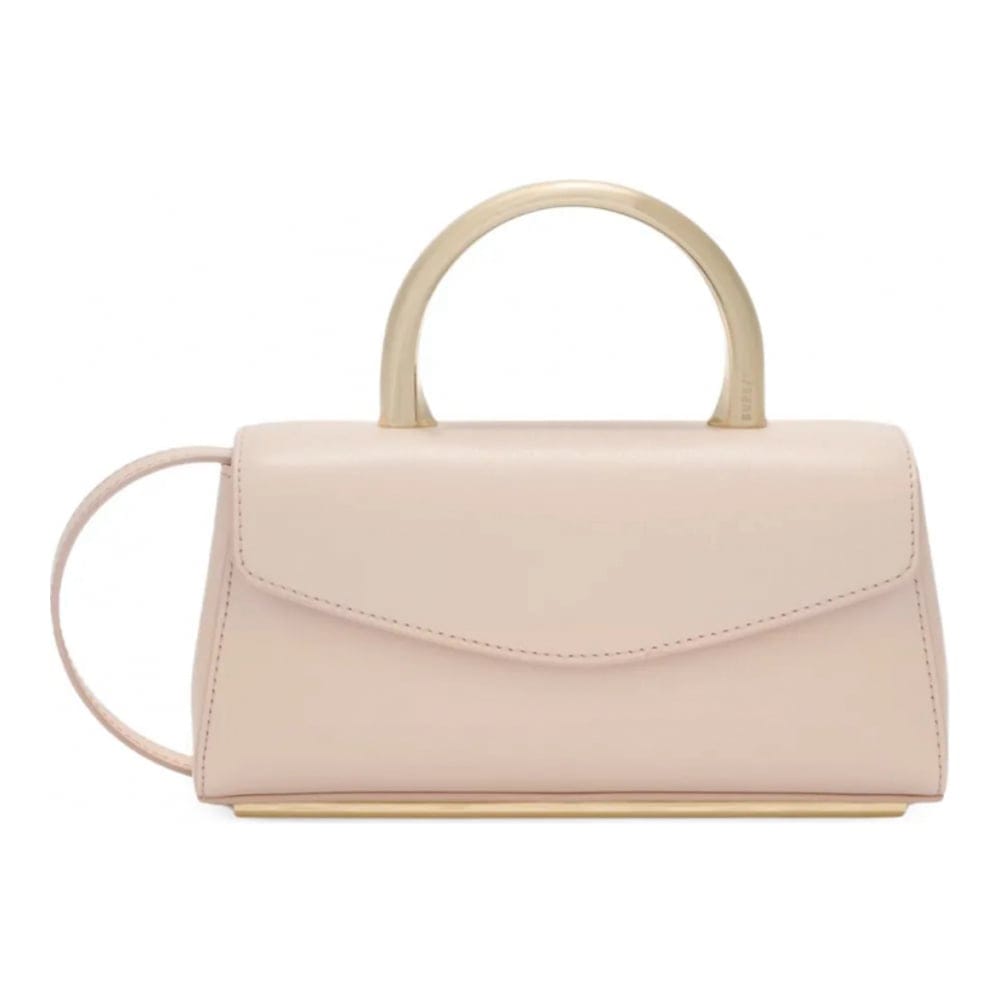 Furla - Sac à main 'Meridiana Mini' pour Femmes