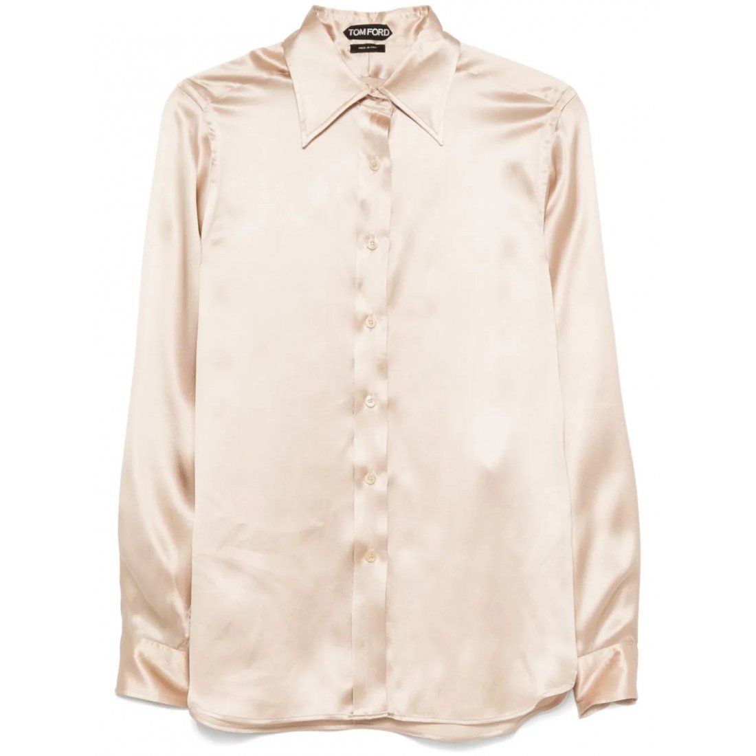 Tom ford - Chemise pour Femmes