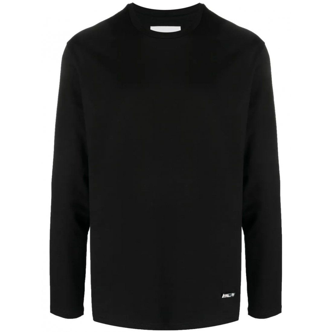 Jil sander - T-Shirt manches longues pour Hommes