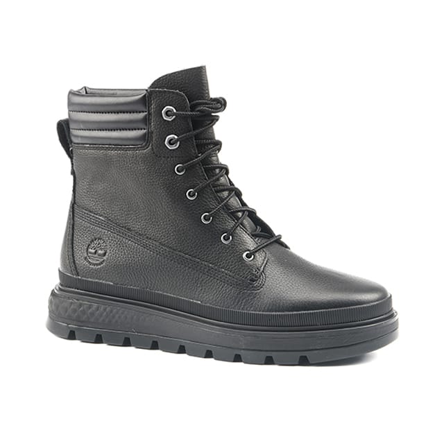 Timberland - RAY CITY 6IN BOOT WP