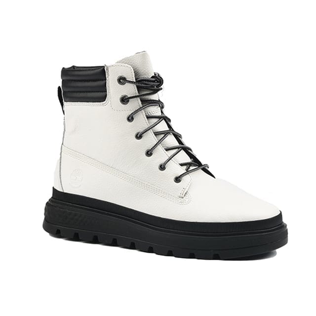 Timberland - RAY CITY 6 IN BOOT WP