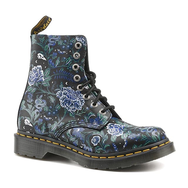 Dr. Martens - 1460