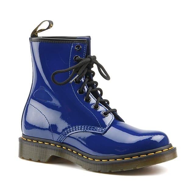 Dr. Martens - 1460 W