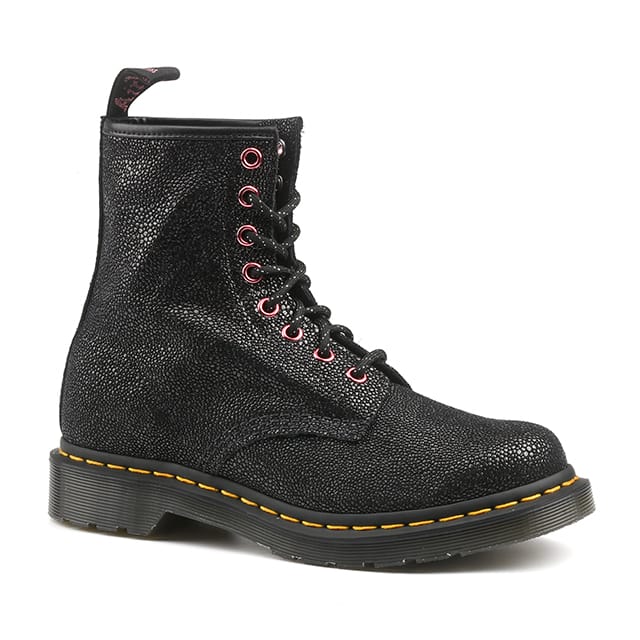 Dr. martens - 1460