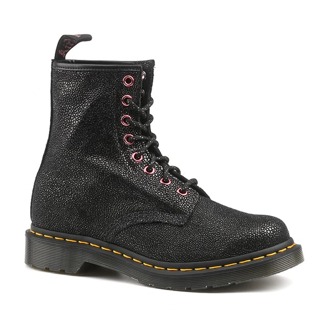 Dr. Martens - 1460