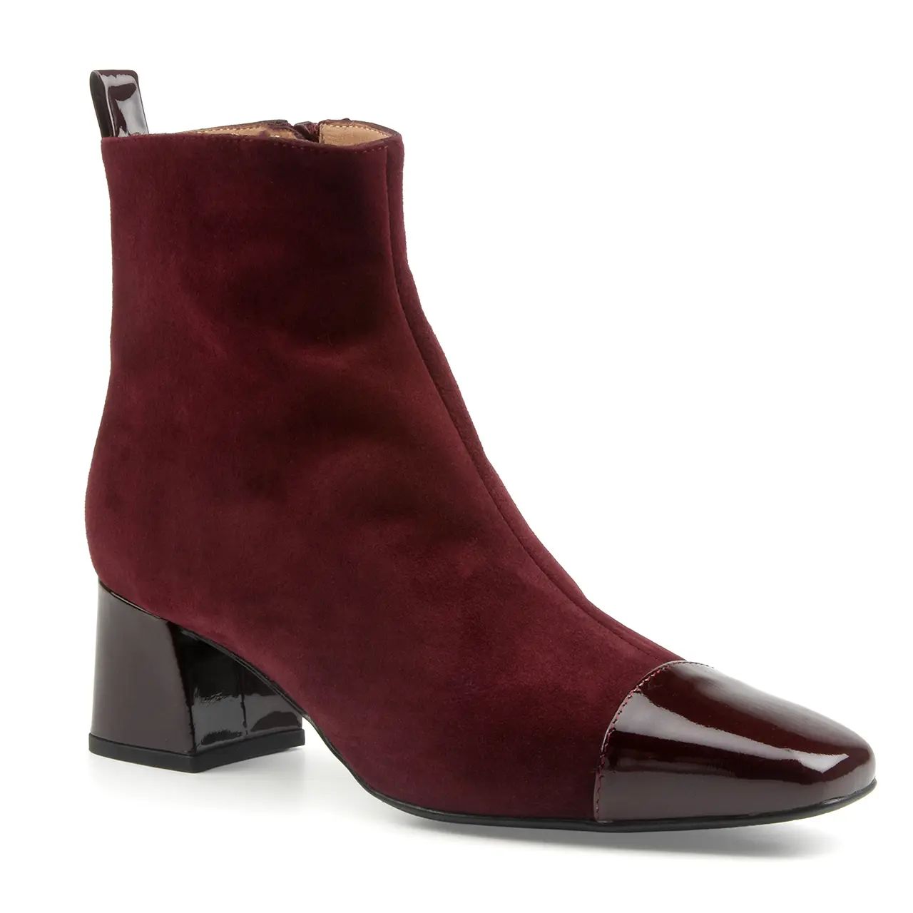 Unisa LAZLO-35 35