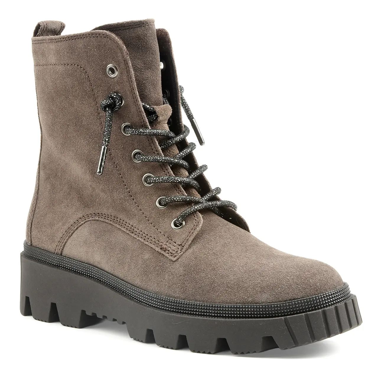 Gabor 71-821-2.5 35