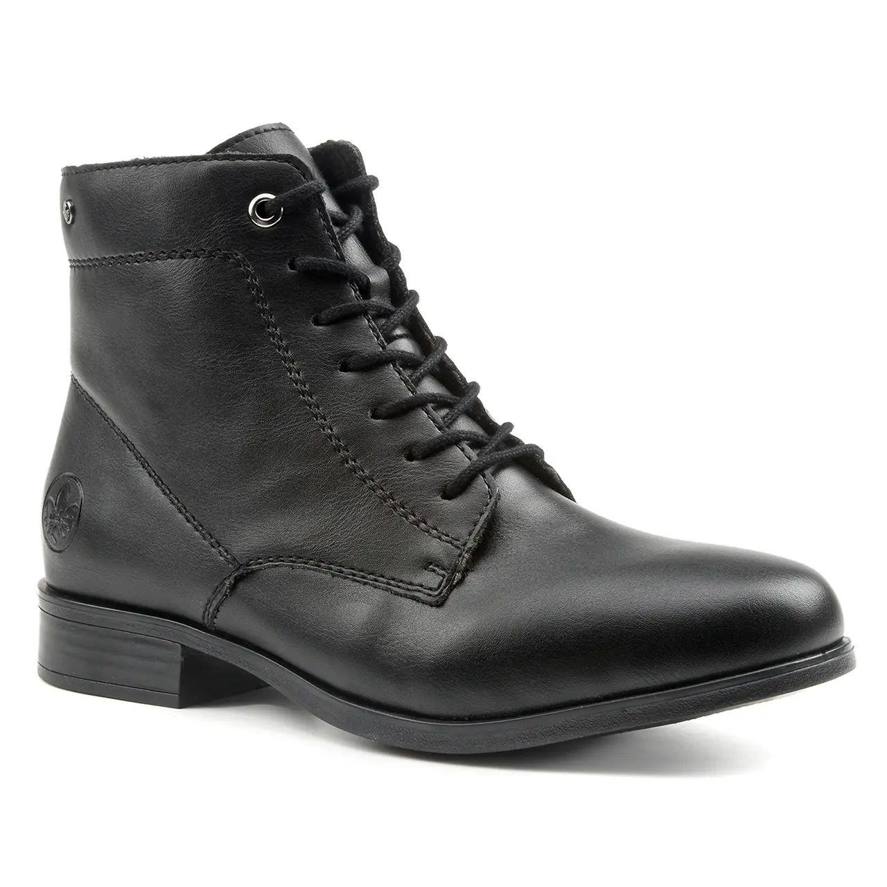 Rieker Arbela-36 36
